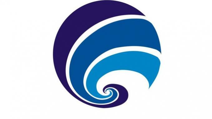 dinas-komunikasi-dan-informatika