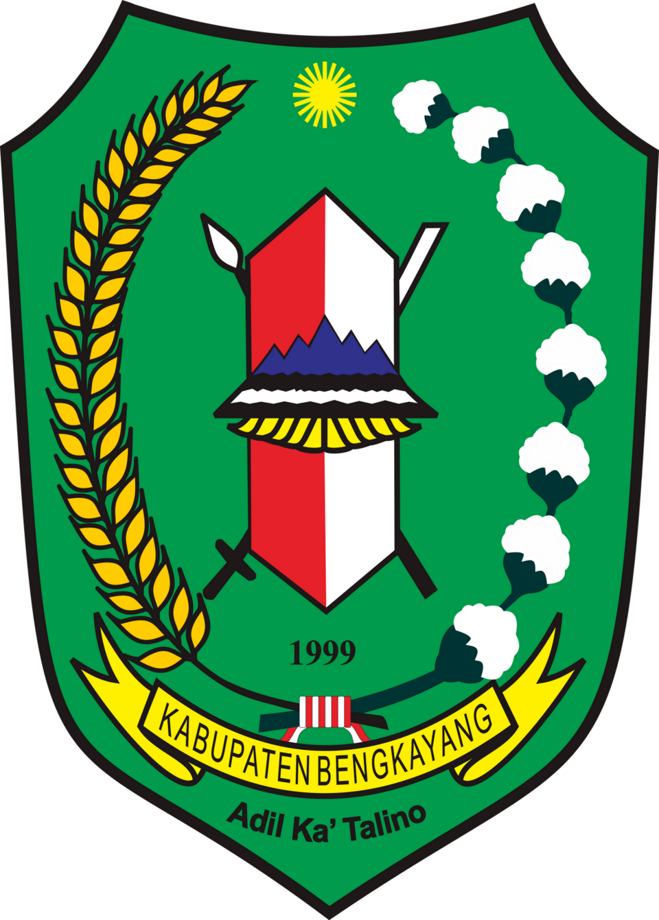 ti-kominfo